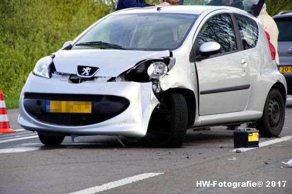 Henry-Wallinga©-Ongeval-Oprit-N331-Hasselt-01