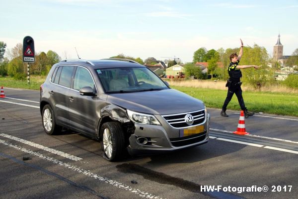 Henry-Wallinga©-Ongeval-Oprit-N331-Hasselt-02