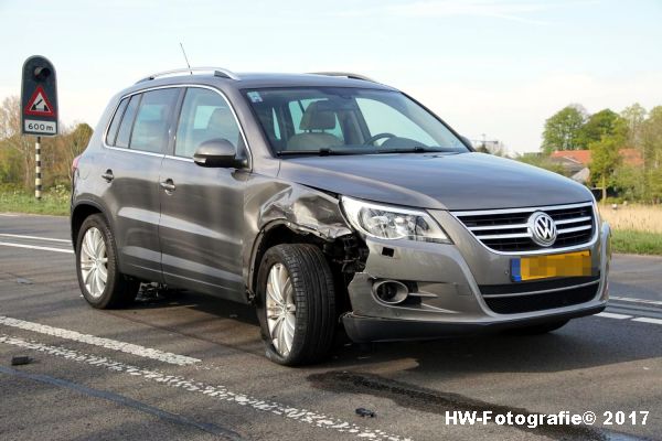 Henry-Wallinga©-Ongeval-Oprit-N331-Hasselt-03