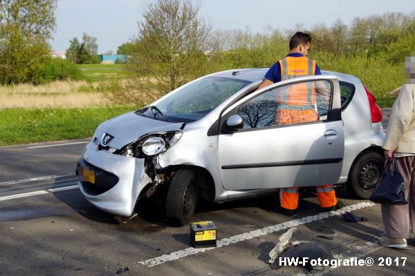 Henry-Wallinga©-Ongeval-Oprit-N331-Hasselt-04