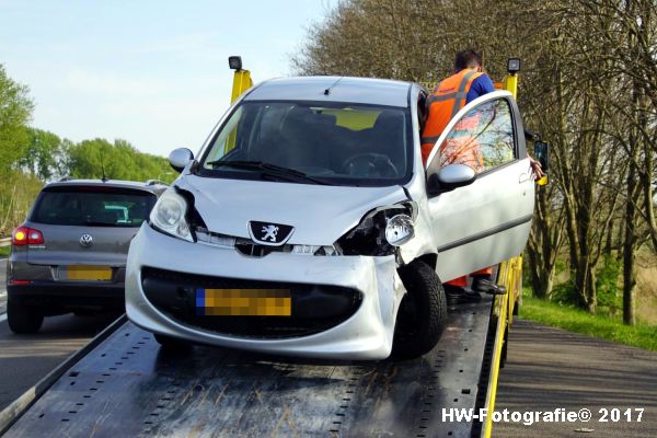 Henry-Wallinga©-Ongeval-Oprit-N331-Hasselt-05