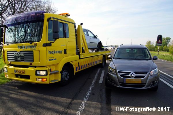 Henry-Wallinga©-Ongeval-Oprit-N331-Hasselt-06