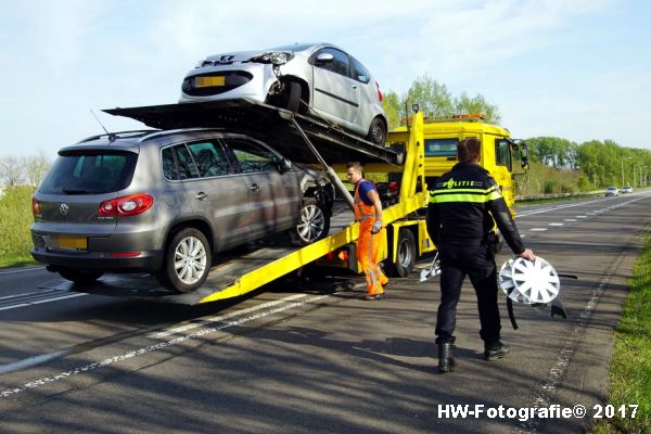 Henry-Wallinga©-Ongeval-Oprit-N331-Hasselt-09