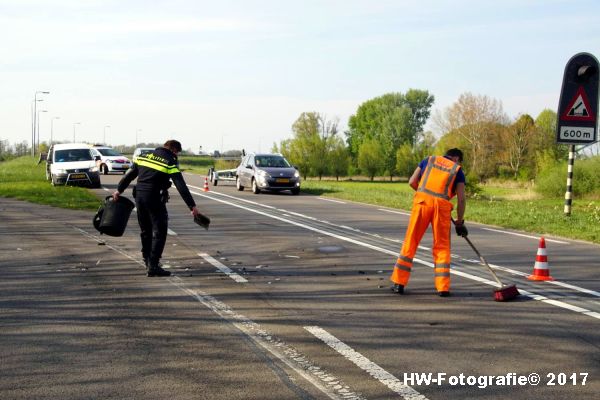 Henry-Wallinga©-Ongeval-Oprit-N331-Hasselt-10