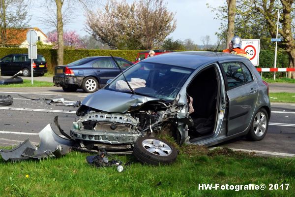 Henry-Wallinga©-Ongeval-Oversteek-N377-Balkbrug01