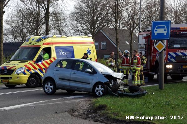 Henry-Wallinga©-Ongeval-Oversteek-N377-Balkbrug02