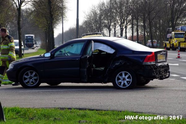 Henry-Wallinga©-Ongeval-Oversteek-N377-Balkbrug03