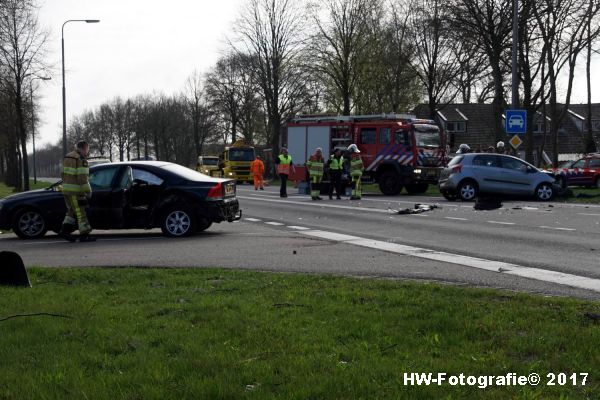 Henry-Wallinga©-Ongeval-Oversteek-N377-Balkbrug04