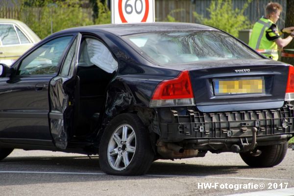 Henry-Wallinga©-Ongeval-Oversteek-N377-Balkbrug05