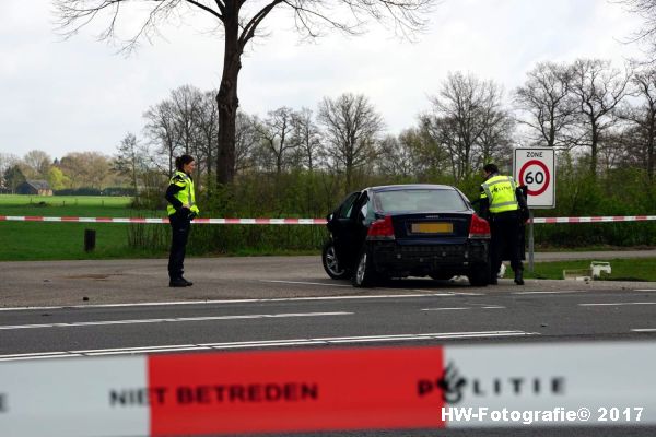 Henry-Wallinga©-Ongeval-Oversteek-N377-Balkbrug06