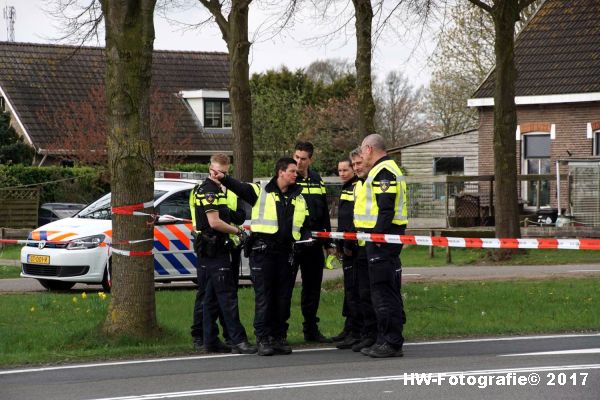 Henry-Wallinga©-Ongeval-Oversteek-N377-Balkbrug08