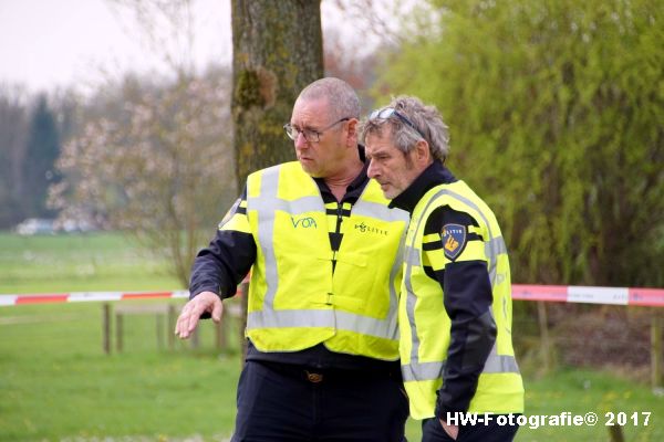 Henry-Wallinga©-Ongeval-Oversteek-N377-Balkbrug09