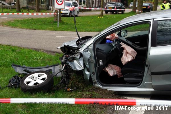 Henry-Wallinga©-Ongeval-Oversteek-N377-Balkbrug10