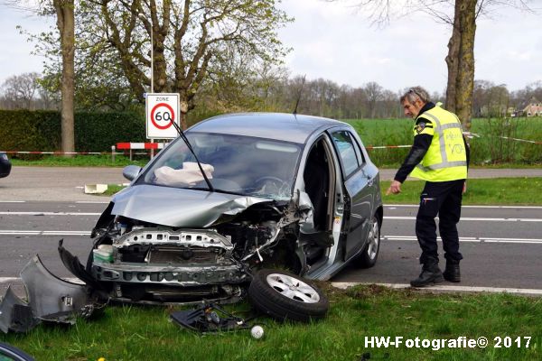 Henry-Wallinga©-Ongeval-Oversteek-N377-Balkbrug11