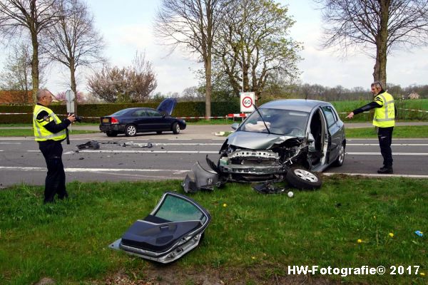 Henry-Wallinga©-Ongeval-Oversteek-N377-Balkbrug12