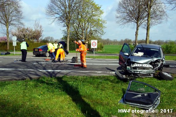 Henry-Wallinga©-Ongeval-Oversteek-N377-Balkbrug13