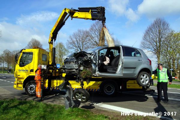 Henry-Wallinga©-Ongeval-Oversteek-N377-Balkbrug14