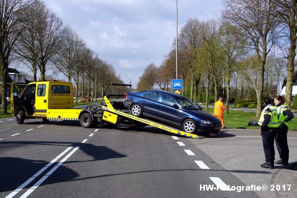 Henry-Wallinga©-Ongeval-Oversteek-N377-Balkbrug15