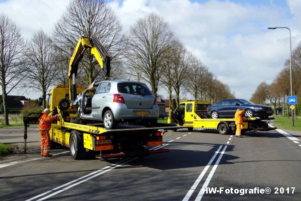 Henry-Wallinga©-Ongeval-Oversteek-N377-Balkbrug16