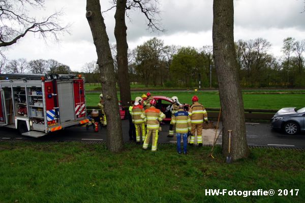 Henry-Wallinga©Frontaal-Ongeval-Rechterensedijk-Dalfsen-02