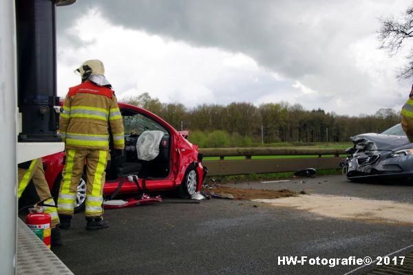 Henry-Wallinga©Frontaal-Ongeval-Rechterensedijk-Dalfsen-03