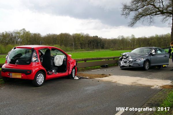 Henry-Wallinga©Frontaal-Ongeval-Rechterensedijk-Dalfsen-10