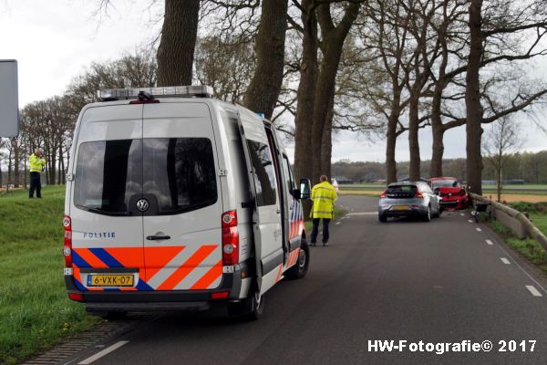 Henry-Wallinga©Frontaal-Ongeval-Rechterensedijk-Dalfsen-14