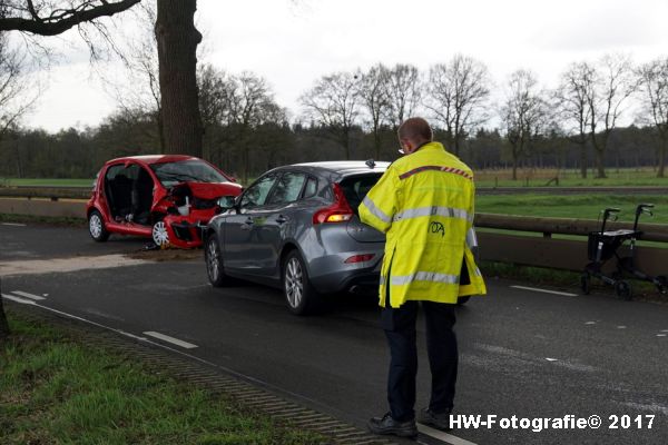 Henry-Wallinga©Frontaal-Ongeval-Rechterensedijk-Dalfsen-15