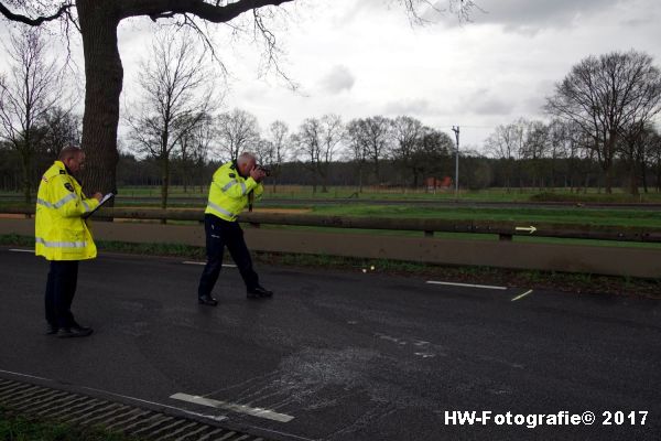 Henry-Wallinga©Frontaal-Ongeval-Rechterensedijk-Dalfsen-16