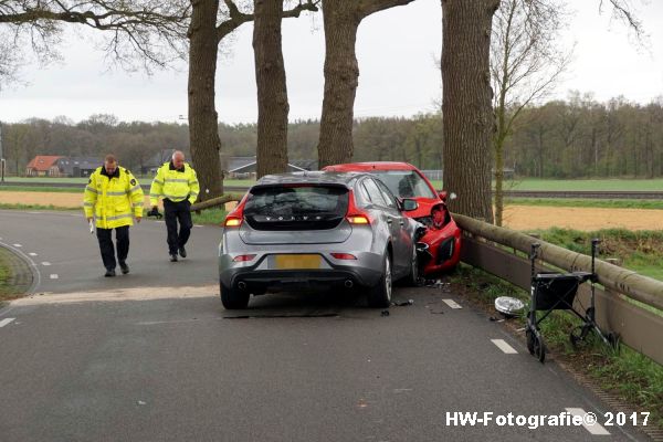 Henry-Wallinga©Frontaal-Ongeval-Rechterensedijk-Dalfsen-22