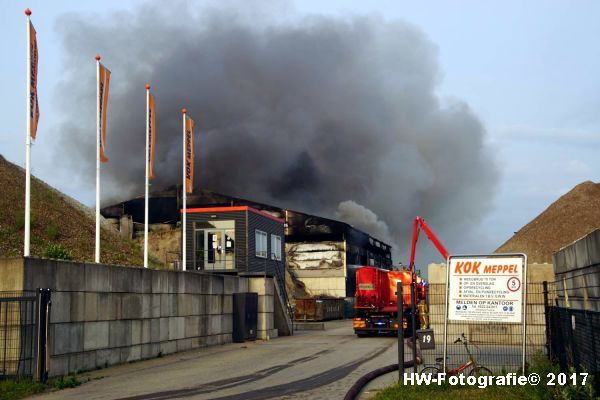 Henry-Wallinga©-Brand-Kok-Meppel-01