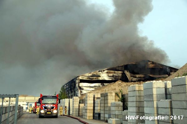 Henry-Wallinga©-Brand-Kok-Meppel-02