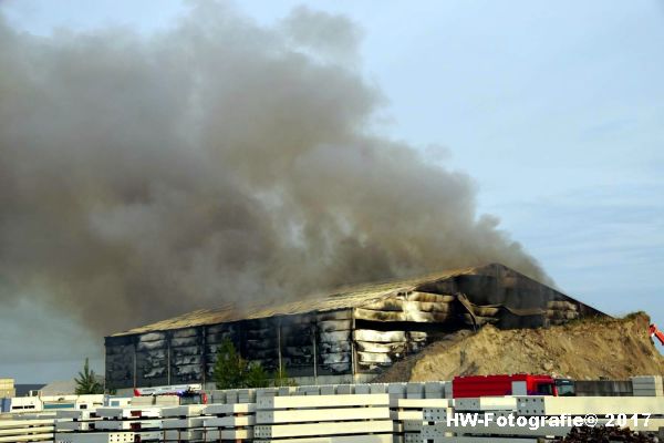 Henry-Wallinga©-Brand-Kok-Meppel-03