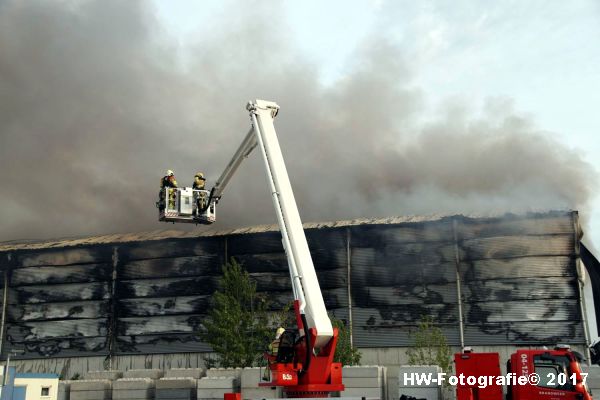 Henry-Wallinga©-Brand-Kok-Meppel-05