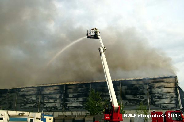 Henry-Wallinga©-Brand-Kok-Meppel-06