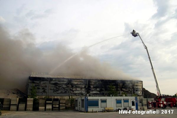 Henry-Wallinga©-Brand-Kok-Meppel-07