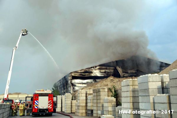 Henry-Wallinga©-Brand-Kok-Meppel-08