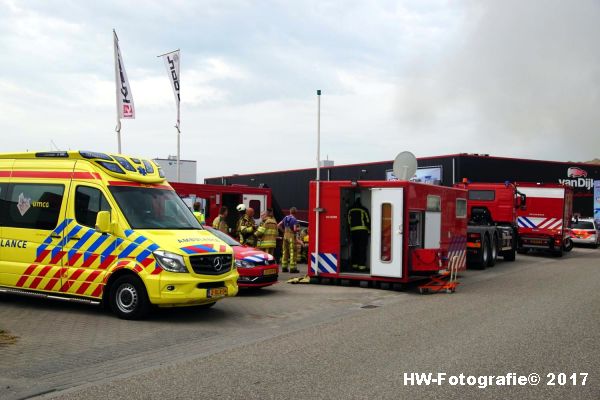 Henry-Wallinga©-Brand-Kok-Meppel-09