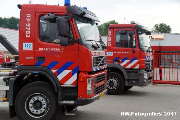 Henry-Wallinga©-Brand-Kok-Meppel-10