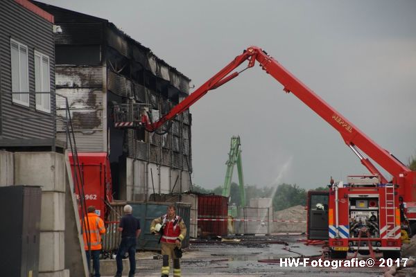 Henry-Wallinga©-Brand-Kok-Meppel-11