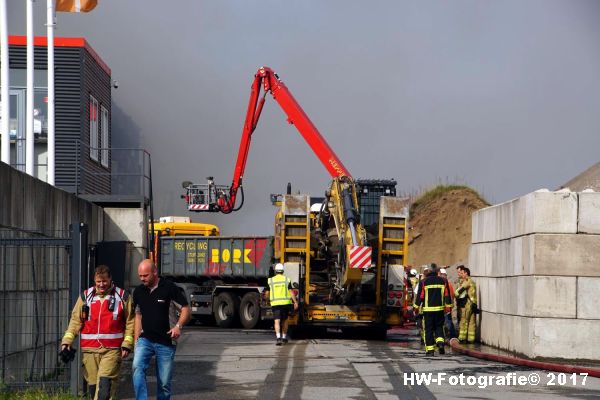 Henry-Wallinga©-Brand-Kok-Meppel-12