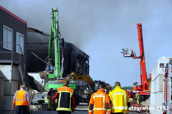 Henry-Wallinga©-Brand-Kok-Meppel-14