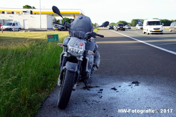 Henry-Wallinga©-Motorbrand-A28-Haerst-01