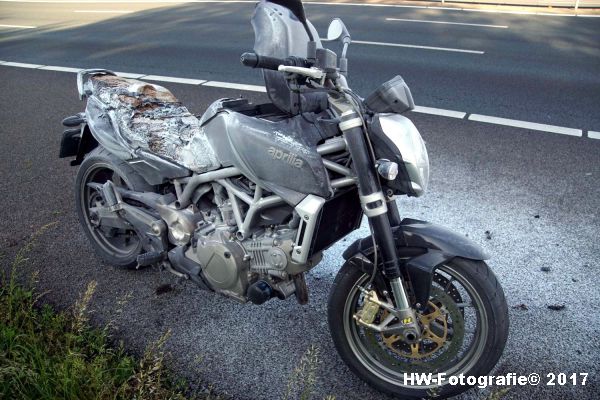Henry-Wallinga©-Motorbrand-A28-Haerst-02