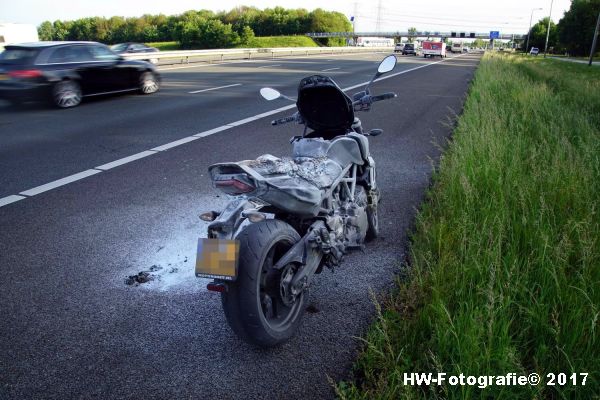 Henry-Wallinga©-Motorbrand-A28-Haerst-03