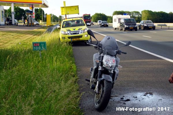 Henry-Wallinga©-Motorbrand-A28-Haerst-06