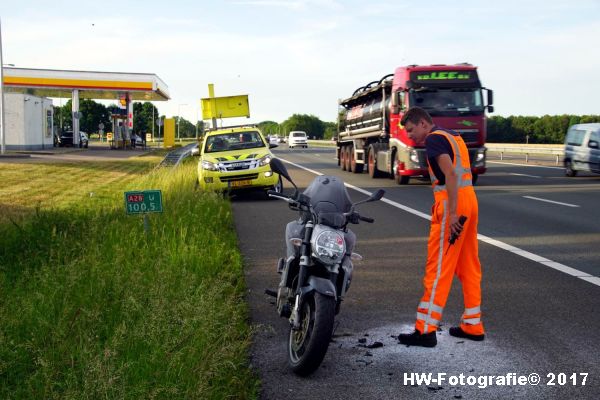 Henry-Wallinga©-Motorbrand-A28-Haerst-07