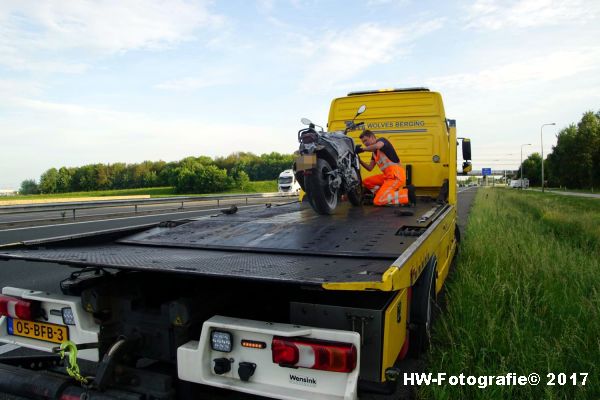 Henry-Wallinga©-Motorbrand-A28-Haerst-08