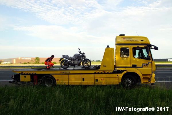 Henry-Wallinga©-Motorbrand-A28-Haerst-09