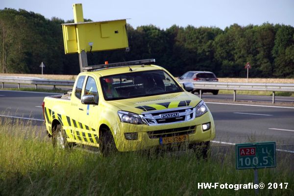 Henry-Wallinga©-Motorbrand-A28-Haerst-10